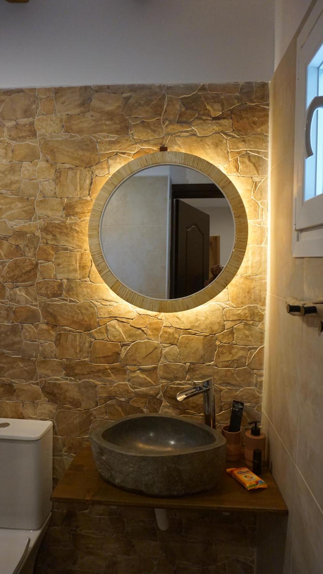 Poseidon Maison d'hôtes